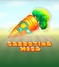 Carrotina Mega