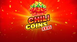 Chili Coins XXXL