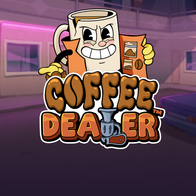 Coffee Dealer