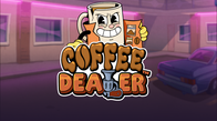Coffee Dealer