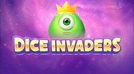 Dice Invaders