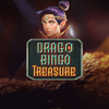 Dragobingo Treasure