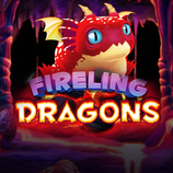 Fireling Dragons