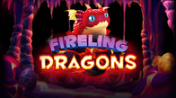 Fireling Dragons