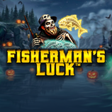 Fishermans Luck