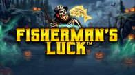 Fishermans Luck