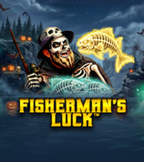 Fishermans Luck