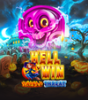 Hell OWin Triple Threat