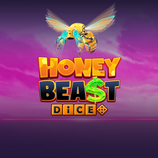 Honey Beast Dice