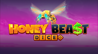 Honey Beast Dice
