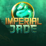 Imperial Jade