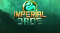 Imperial Jade