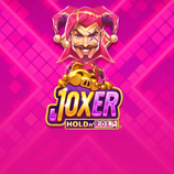 Joxer