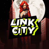 Link City