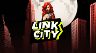 Link City