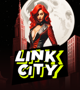 Link City