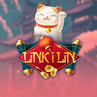 Link I Lin