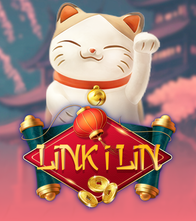 Link I Lin