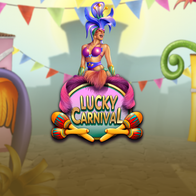 Lucky Carnival