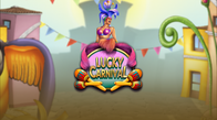 Lucky Carnival