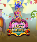 Lucky Carnival