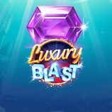 Luxury Blast