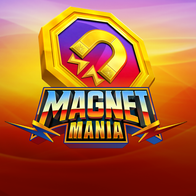 Magnet Mania
