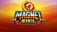 Magnet Mania