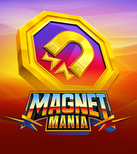 Magnet Mania