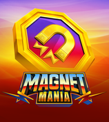 Magnet Mania