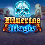 Muertos Magic