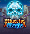 Muertos Magic