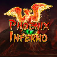 Phoenix Inferno