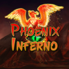 Phoenix Inferno