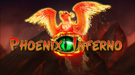 Phoenix Inferno