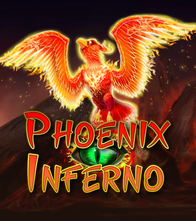 Phoenix Inferno