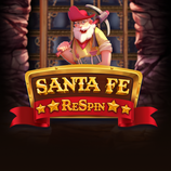 Santa Fe Respin