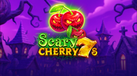 Scary Cherry 7s