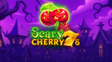 Scary Cherry 7s