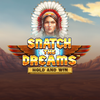 Snatch The Dreams Hold And Win