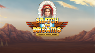 Snatch The Dreams Hold And Win