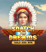 Snatch The Dreams Hold And Win