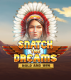 Snatch The Dreams Hold And Win