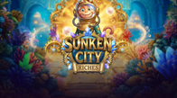 Sunken City Riches