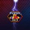 Super 7 3x3