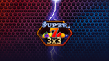 Super 7 3x3