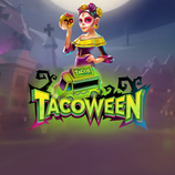 Tacoween