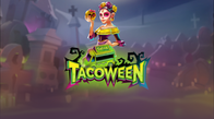 Tacoween