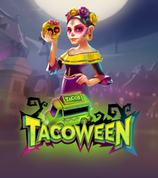 Tacoween