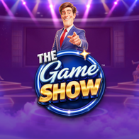 The Game Show